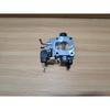 New Genuine Throttle Body For Suzuki Celerio 2008-2013