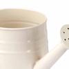 Mini Watering Can Flower Pot 24.4 X 11.4 Cm Flower Container for Patio Bathroom