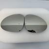 For BYD Seagull    Replacement Car Rearview Mirror Lenses Exterior Side Reflective Glass Lens with Heating