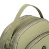 Women's Bag Nylon Bag Solid Color Shoulder Crossbody Bag Mobile Phone Bag