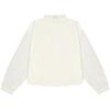 Women's Jacket New Balance Jacket