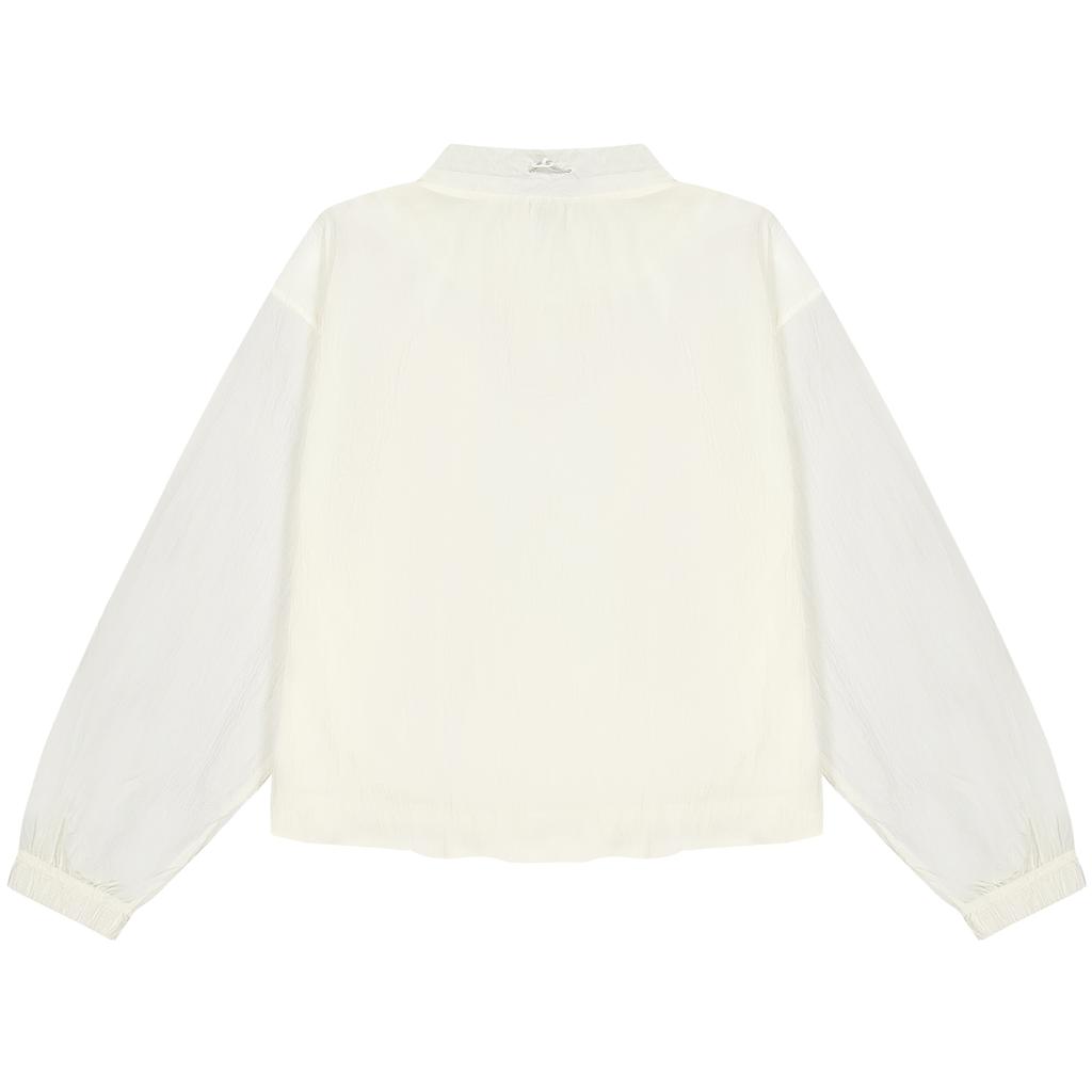 Women's Jacket New Balance Jacket