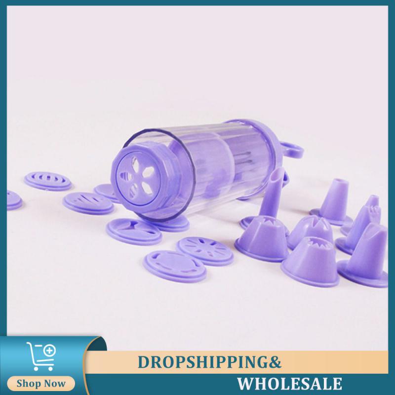 

Украшения для выпечки Профессиональное качество Творческая выпечка Безопасная выпечка Любители удобного кухонного гаджета Украшение торта