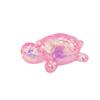 Squeezable Toys Meet The Tactile Needs To, Anxiety And Stress