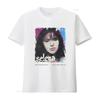SELENA Q PRODUCTIONS 2001 Vintage T Shirt Abraham Quintanilla Production Company EXTREMELY Rare vintage Washed Comfortable