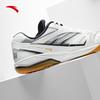 Anta Whirlwind Tischtennis- & Badminton-Trainingsschuhe