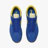 Diadora Cross Blue