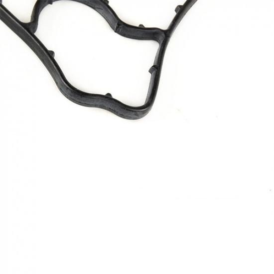 1 x New Gasket For 2002-2008 Mini Cooper R50 R52 R53 Oil Filter Housing to Block