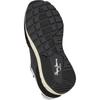 Pepe Jeans Marlon Metal Sneakers