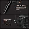 6 In 1 High-Powered Low Noise Hair Dryer Powerful Fast Dry Hot Cold Wind Hair Dryer For Home Travel Hair Styling