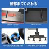TELLIKA Step Wagon Dashboard Tray RP Series Spada Air RP6 RP7 RP8 – Storage Box, Phone Holder, Accessory