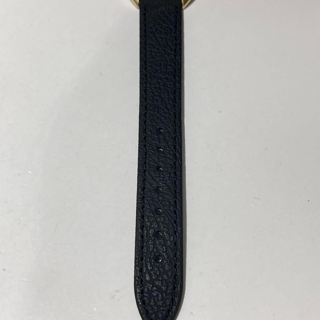 [USED] Seiko Kansai TV Quartz 5E21-6E50 Rare