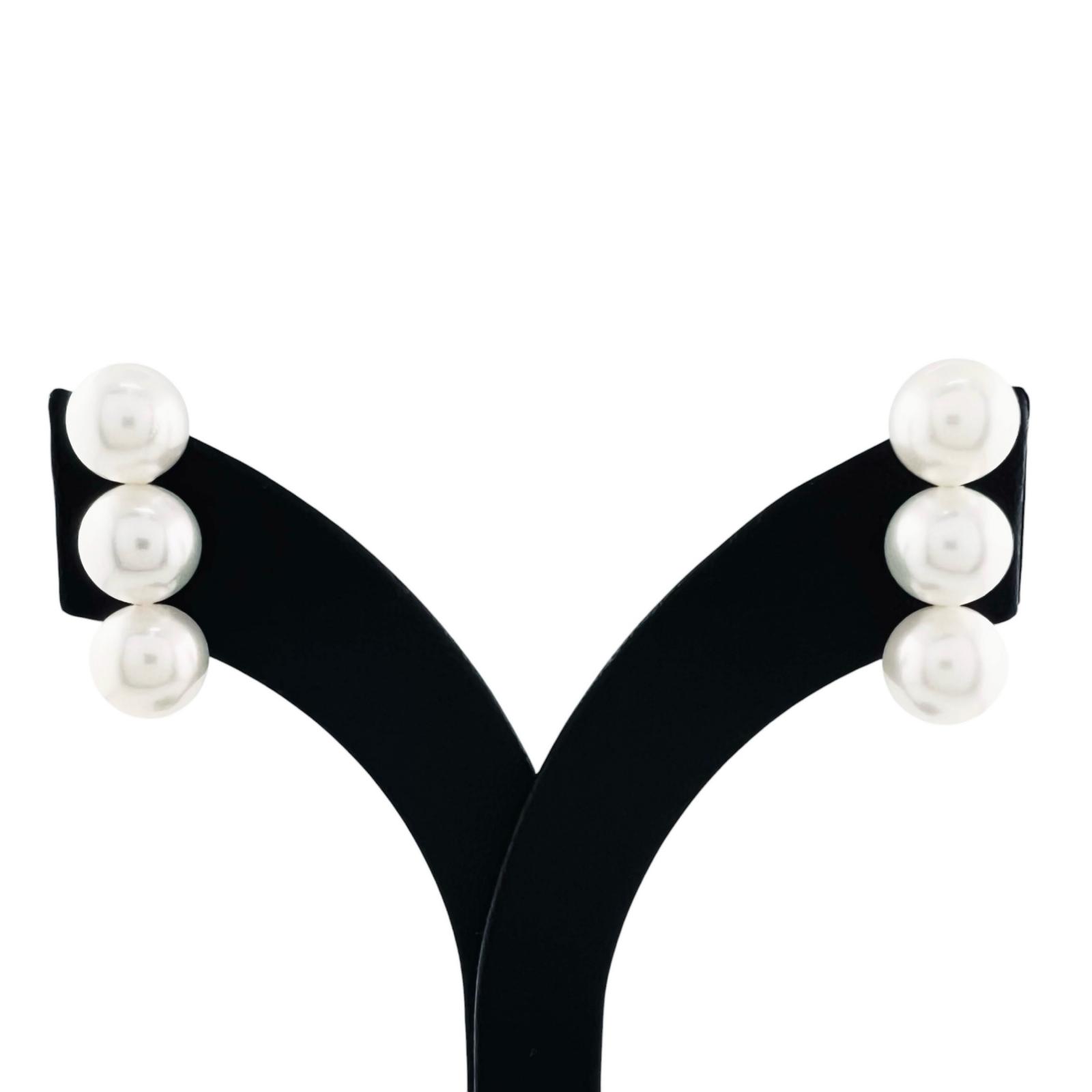 

no brand Pierce White pink Women used