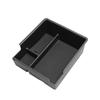 For 2025 BYD Qin PLUS central control armrest box storage box car storage car special products modification accessories