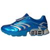 New Predator Megaride Metallic Blue JI3515