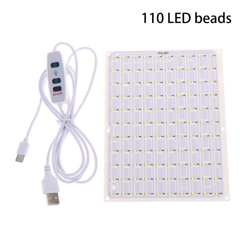 For Lithophane Led Panel Cmyk Led Backlight Board Cmyk Lithophane Bundle Diy Pla Basic 3D Print Lithophane Photo
