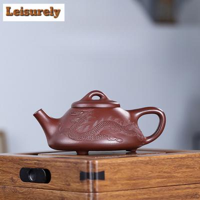 Tazze e bicchieri – Teiere con infusore
