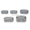 Componente electrice și electronice – Cabluri, fire și accesorii