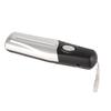 Tocator portabil de hârtie Tocător portabil electric multifuncțional Mini USB pentru gospodărie de birou