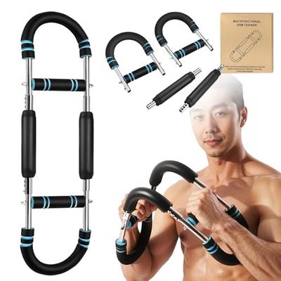 Fitness vybavení – Podpěry na kliky