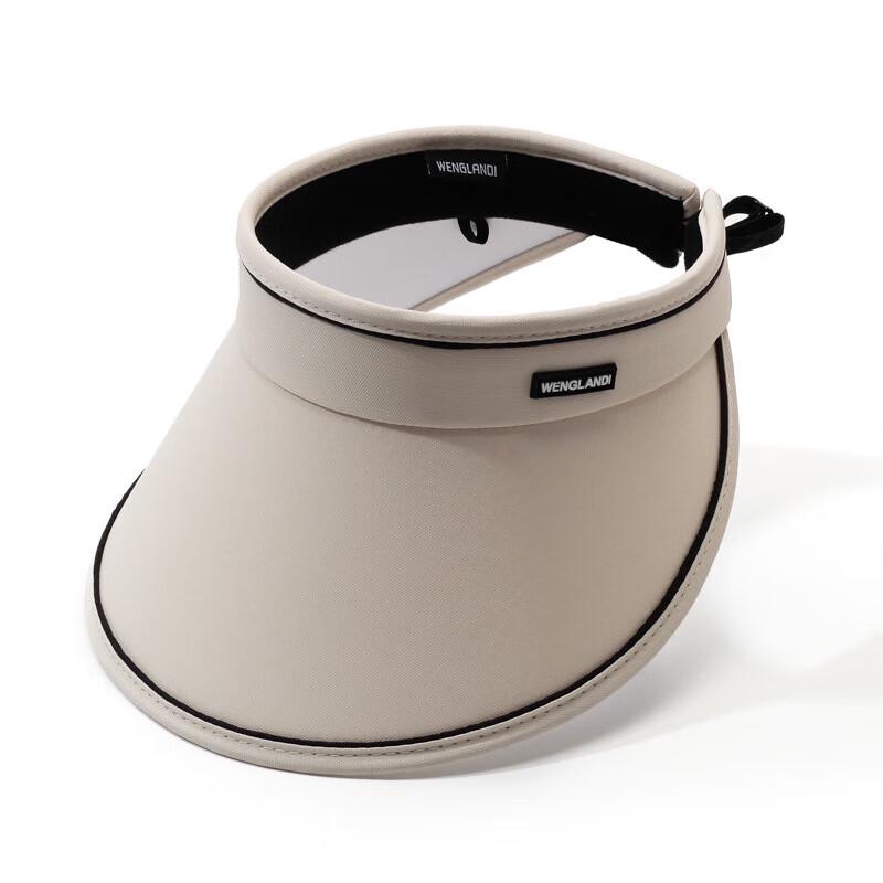 PEAK Women s Outdoor Sun Protection Hat