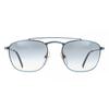 Hugo Boss Vintage 5172 55 Unisex Sunglasses