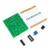CD4060 Dream Lamp Making Kit Music Lantern Making Lanterns to Alice Music Lamp Student Training Maker Lab LED Electronic Light