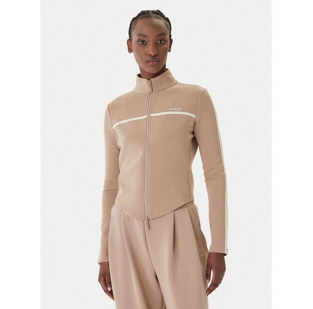 Толстовка Guess V6GQ04 EU M