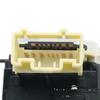 Fog Light Turn Signal Switch for Toyota 01-07 Camry Highlander RAV4 US