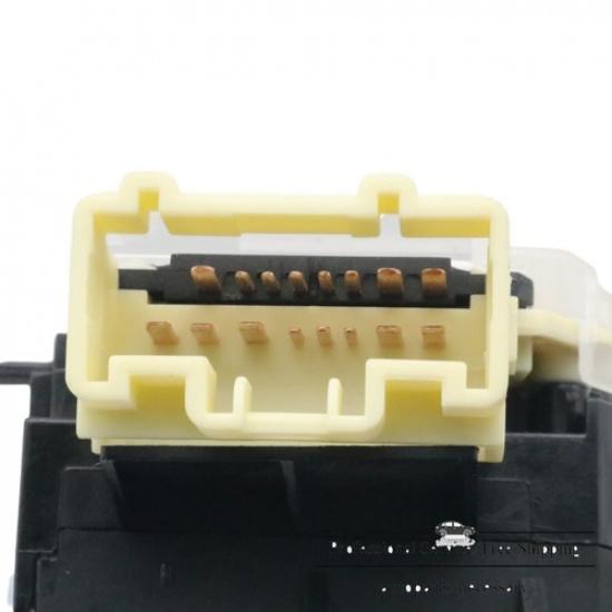 Fog Light Turn Signal Switch for Toyota 01-07 Camry Highlander RAV4 US
