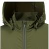 [Mountia] Mountia Spring Summer Men S Route B Jacket 7 1mqjkm1010