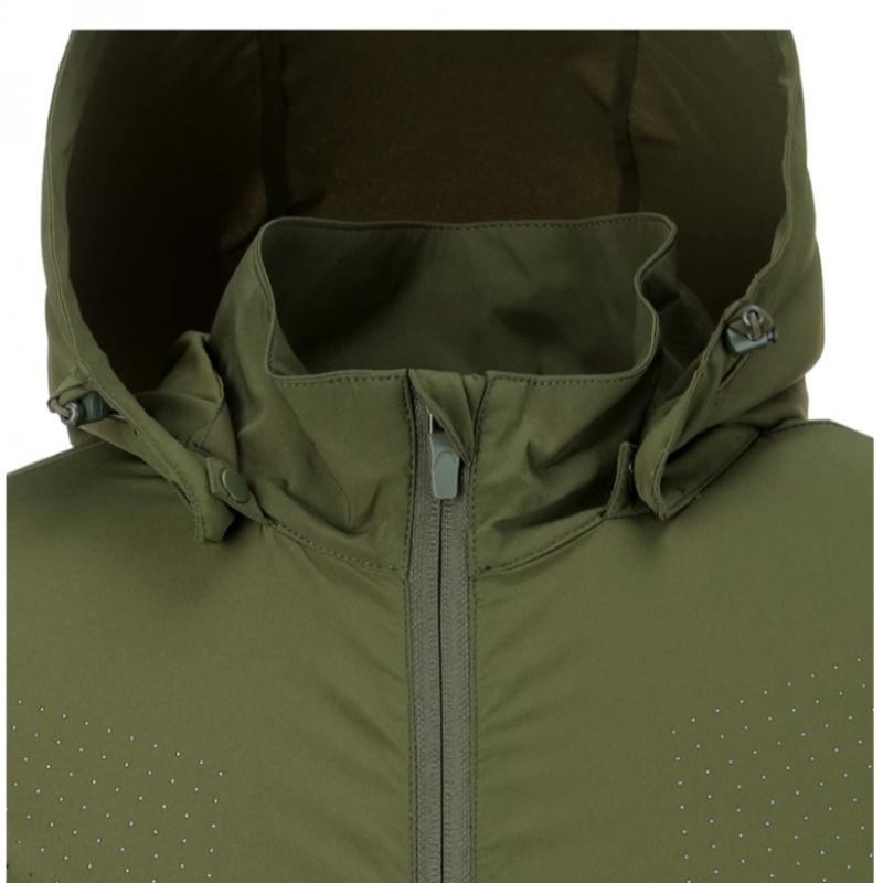 [Mountia] Mountia Spring Summer Men S Route B Jacket 7 1mqjkm1010