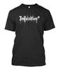 Best Listing Inquisition Classic Premium MAN WOMAN T-Shirt Size S To 5XL