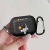 Case For Airpods Pro 3 Pro3 1 Pro2 2 4 Earphone Cases Cover Astronauts In Space