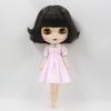 ICY DBS Blyth Doll Outfits 1/6 Bjd Clothes Shirt Dress Anime Suit Girls Gift Outfits