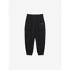 Fila Ripstop Stretch Jogger Pants