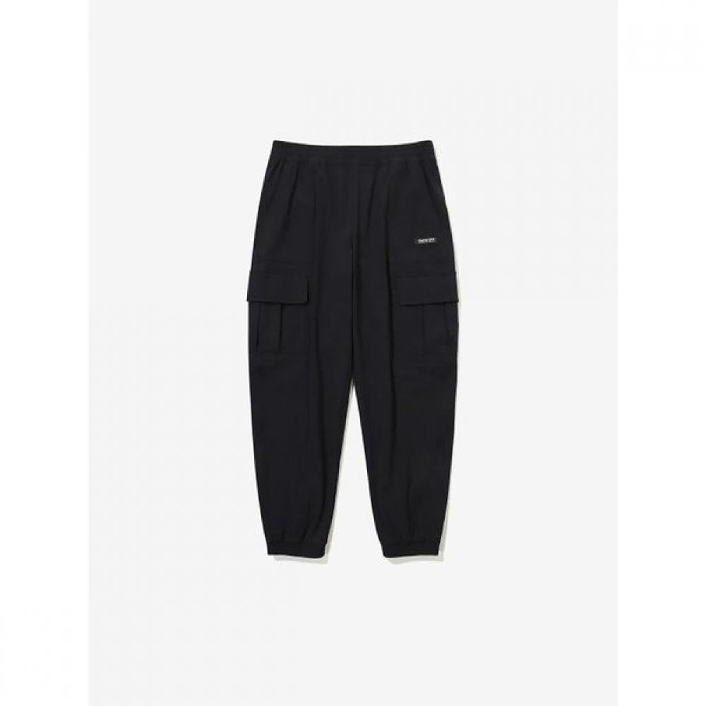 Fila Ripstop Stretch Jogger Pants