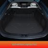 Eco-friendly Waterproof Trunk Mat for Changan Deepal L07