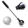 Ball Retriever Stainless Extendable  Ball Retriever Telescopic for Water with  Ball Grabber  Accessories  Gift for Men