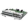 Ruijie Reyee M6000-16SFP8GT2XS Business Module