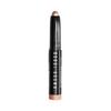 Bobbi Brown Mini Longwear Cream Shadow Stick Golden Pink