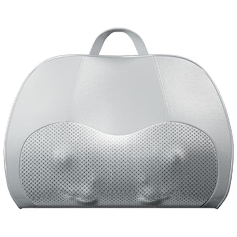 

UD Cervical Spine Neck and Shoulder Massager