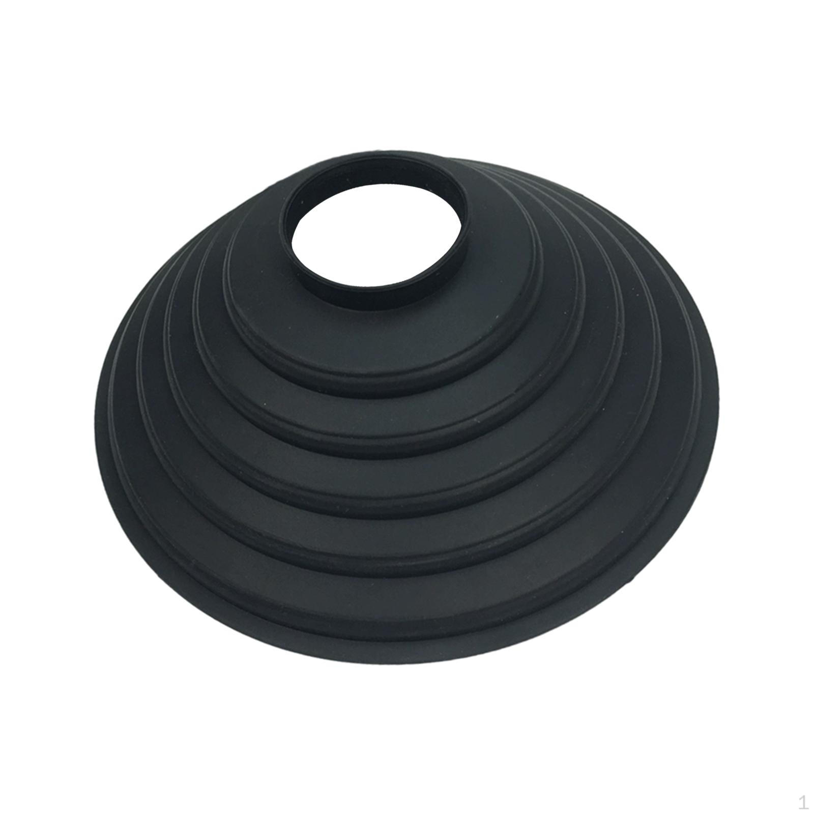 

Цифровая бленда, антибликовое покрытие камеры, легкий вес, бленда 70mm