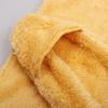 Cozy Knit Leg Warmers for Winter Fashion