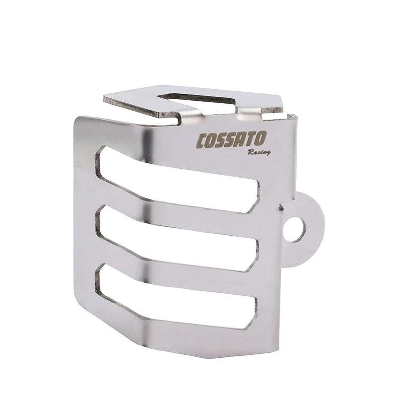 Chase 600 Rear Disc Brake Oil Reservoir Cover - Qianjiang QJ Sai 600 Compatible