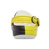 Crocs Classic Clog Trendy Versatile Clogs Unisex Footwear Yellow 207122-94S