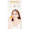 Dainy MINERAL SUN STICK 20g Korean cosmetics sunscreen UV protection skincare