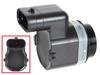 Ford Galaxy Mondeo IV / S-MAX 06-11 Parking Sensor PDC