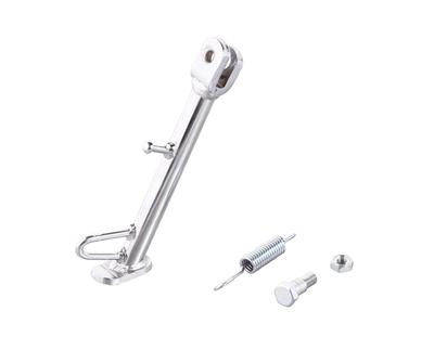 KITACO Seitenständer Dio 110 JF31 HS-164 (verchromt) (alle Modelle) 656-1010164