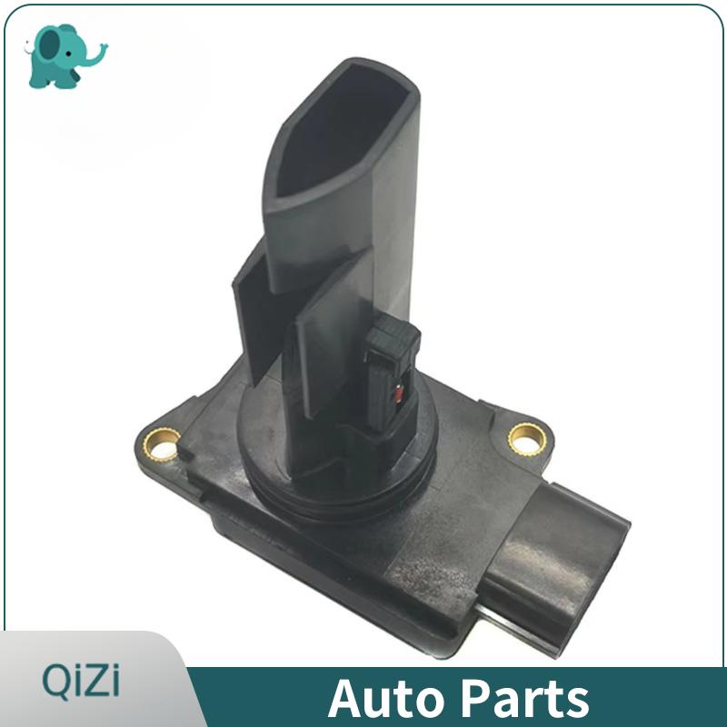 E5T60371 13800-86G00 13800-86G01 1380086G00 OE Air Flow Meter Sensor For Vauxhall Opel Agila B 1.2 i LPG 1.2L Engine K12B